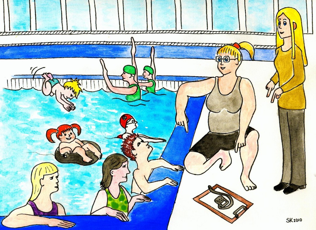 Simskola bild 2