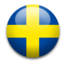 svensk_flagga_ikon_697